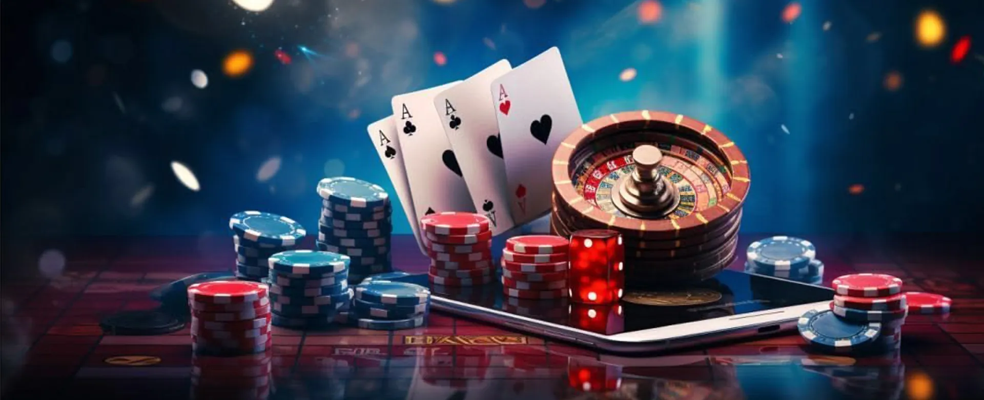 1win Bet Official Website PH333: Thrilling online casino and sports betting in the Philippines