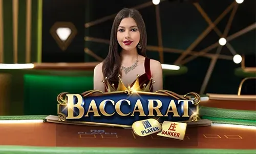 Basketball Betting