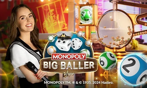 New Game Releases